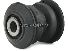 Mercedes Sprinter W906 alt asqı qolun rezin-metal oynağı